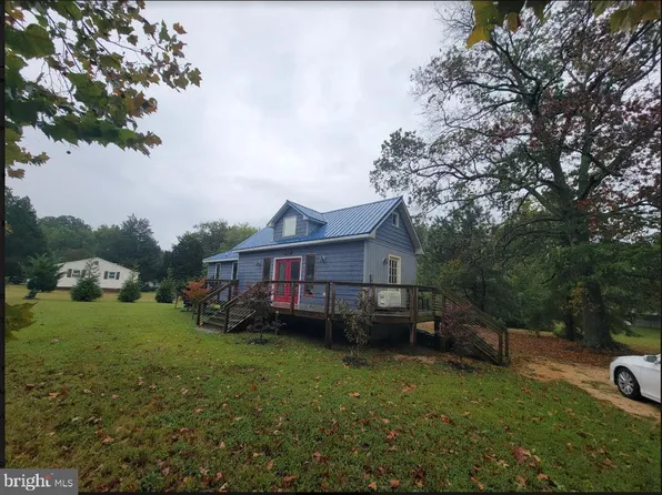 36835 Sandy Ln, Bushwood, MD 20618