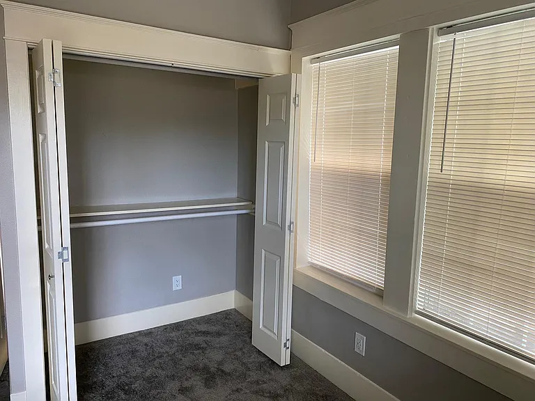 1808 Hadley St #6 — Photo 17