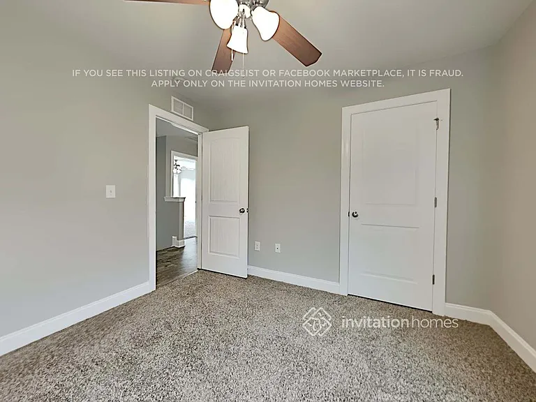 1088 Lakemont Dr — Photo 13