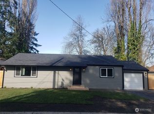 9028 S D St, Tacoma, WA