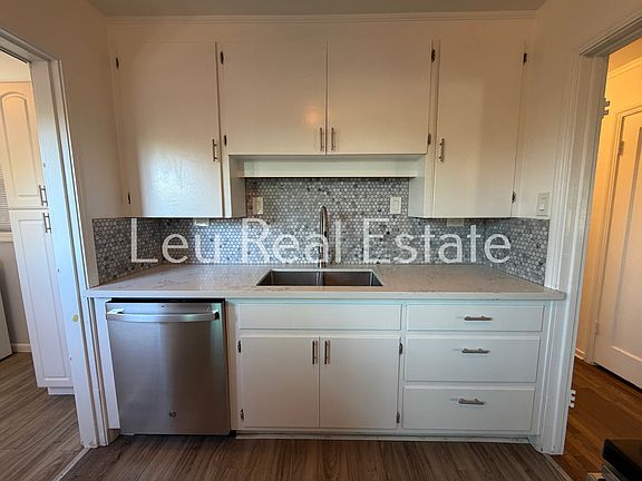 4th image of 709 Alta Vista Ave