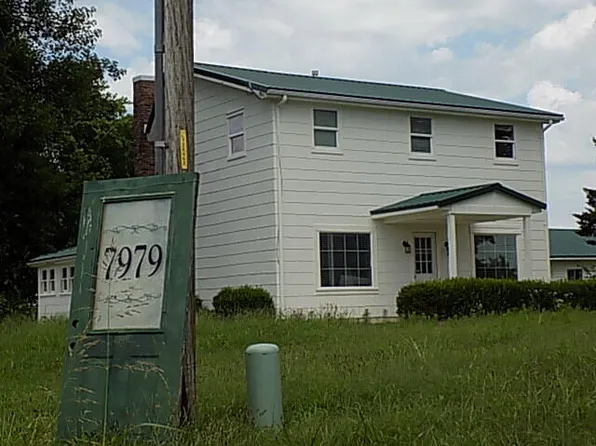 7979 State Highway 14 E, Sparta, MO 65753