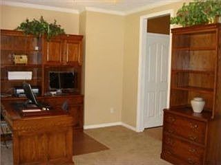 5th image of 4938 McCoy St
