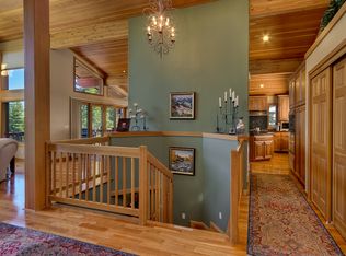12963 Skislope Way, Truckee, CA 96161