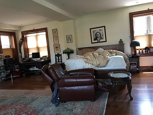 Rented by Ready Group | media 56