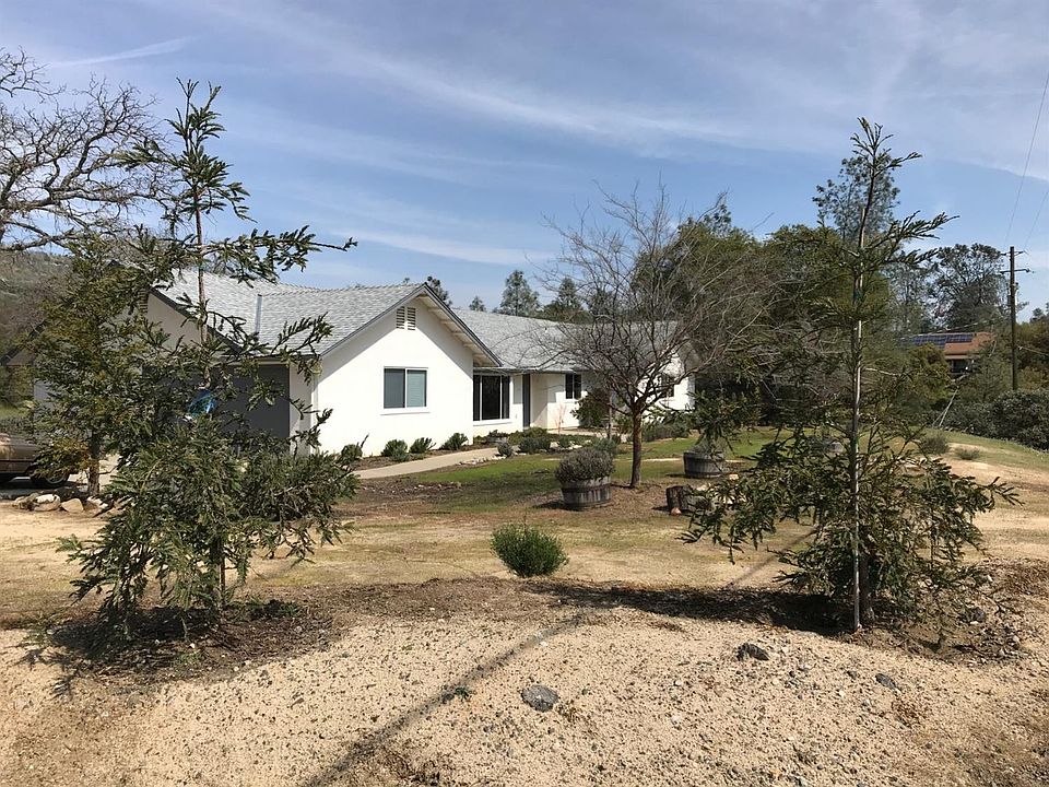 1st image of 40911 Long Hollow Dr