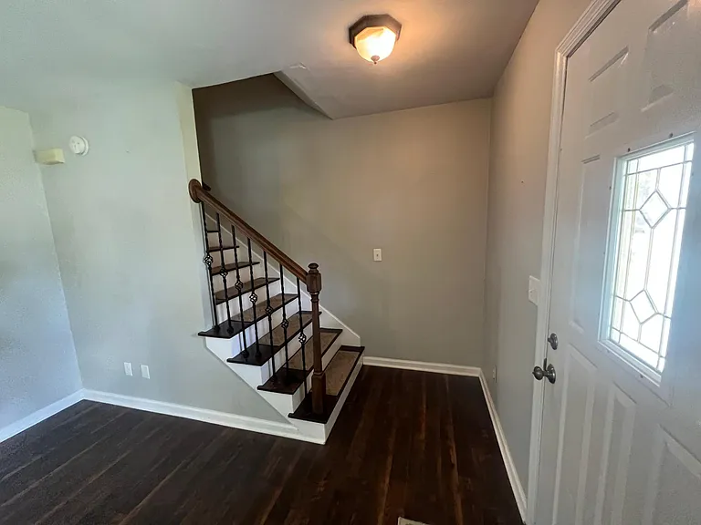 2005 Country Manor Dr — Photo 12