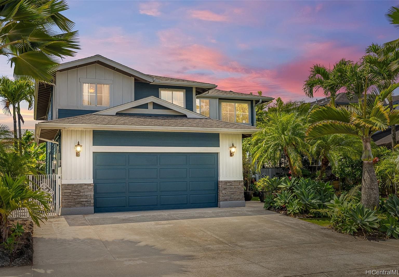 951019 Paemoku Pl, Mililani, HI 96789 Zillow