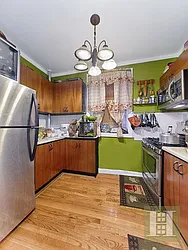 Sold by Halstead Real Estate