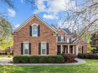 500 Clear Wood Ct, Waxhaw, NC 28173