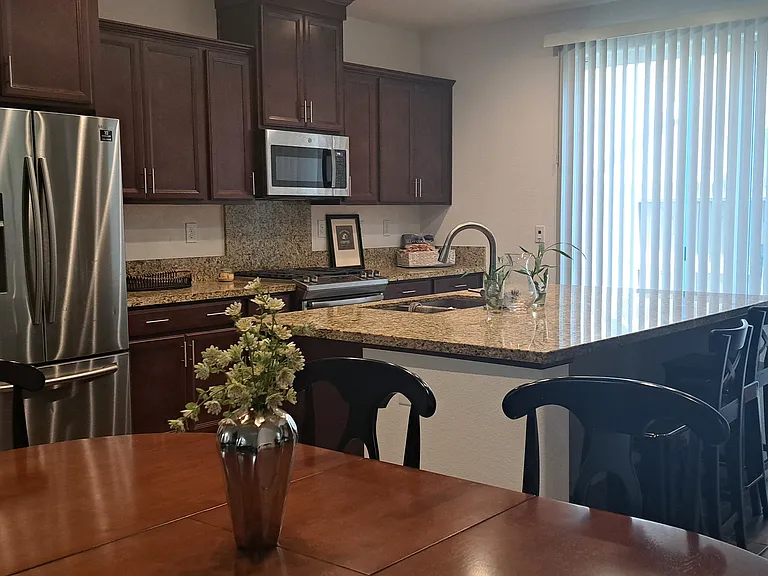 4339 Poppy Meadow St — Photo 1