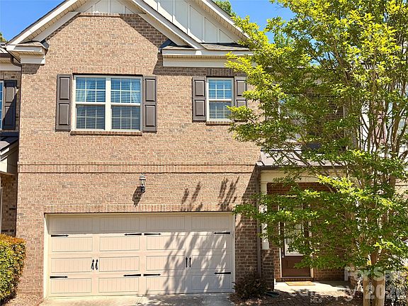 2nd image of 5410 Shannon Bell Ln