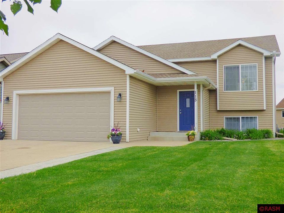 1st image of 113 Pinehurst Dr