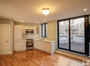 727 Washington Ave APT 2, Brooklyn, NY 11238