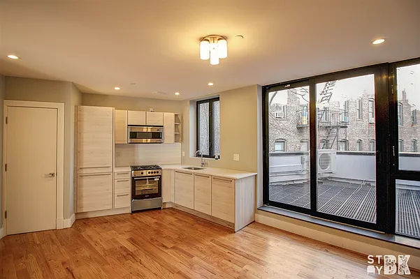 Rented by StayBK LLC | media 9