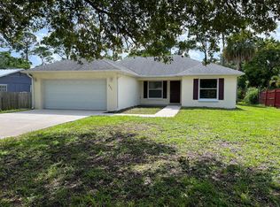 221 11th Ct, Vero Beach, FL 32962