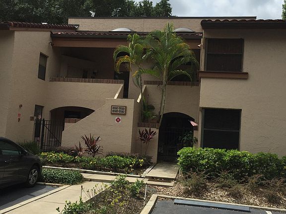 2nd image of 1225 Salerno Ct #1225