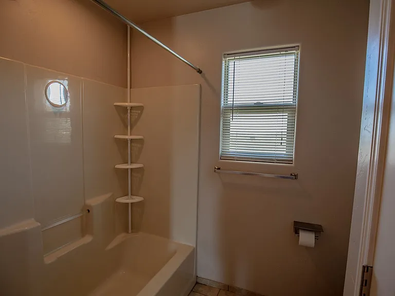 1253 San Miguel St — Photo 8