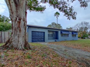 1333 Parkwood St, Clearwater, FL 33755