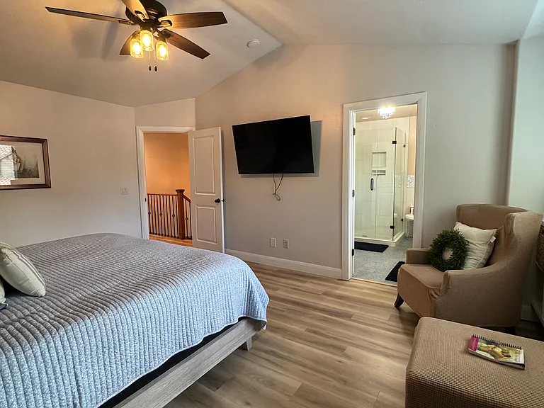 150 N 1100 E — Photo 23
