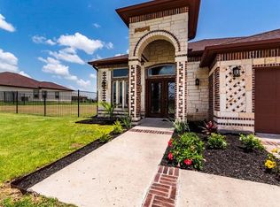 164 Peck St, Kyle, TX 78640