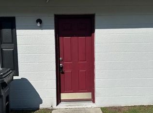 4645 Dimbath Dr #4627, Lakeland, FL 33813