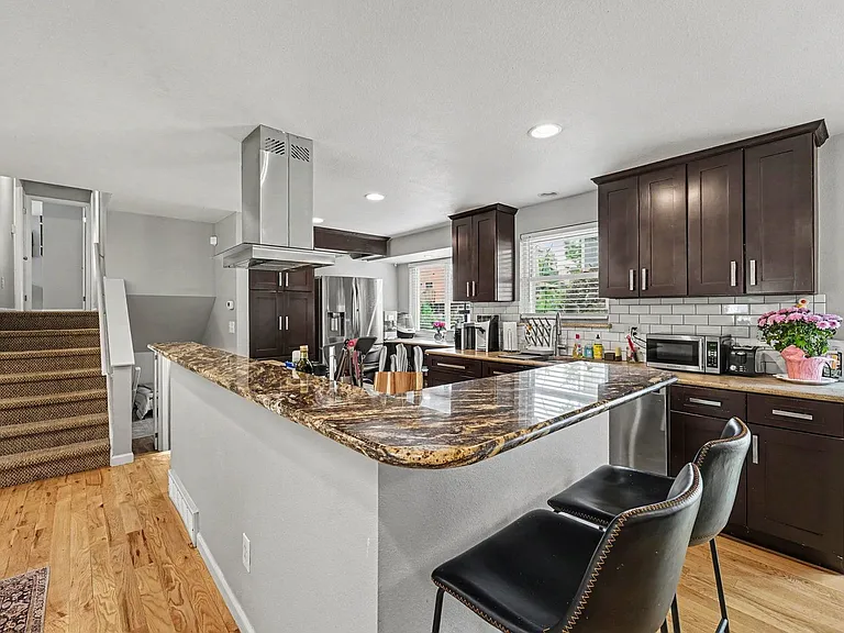 8888 W Woodard Dr — Photo 3