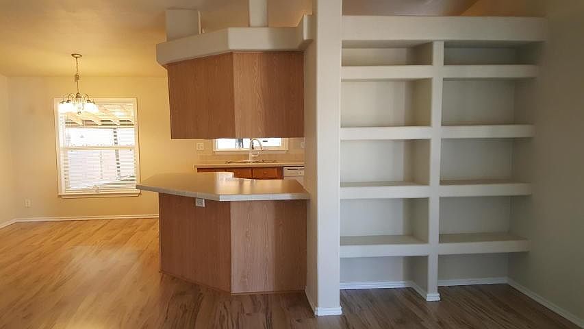 2nd image of 2239 W 475 S