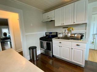 340 Averill Ave, Rochester, NY 14621