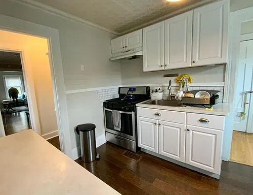340 Averill Ave #UPPER Photo 1 340 Averill Ave #UPPER Photo 1