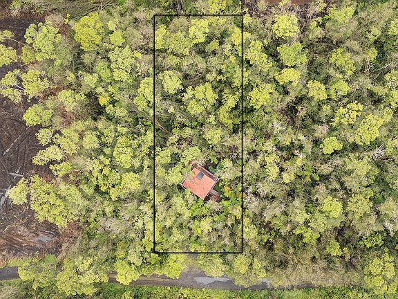 4th image of 18-2293 Noelani Rd
