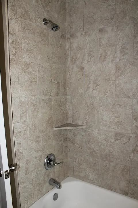 2218 16th Street - PM1 - D — Photo 2