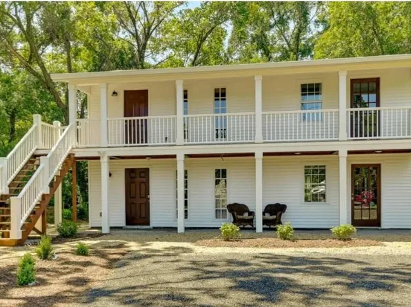 1625 Front St #C, Georgetown, SC 29440