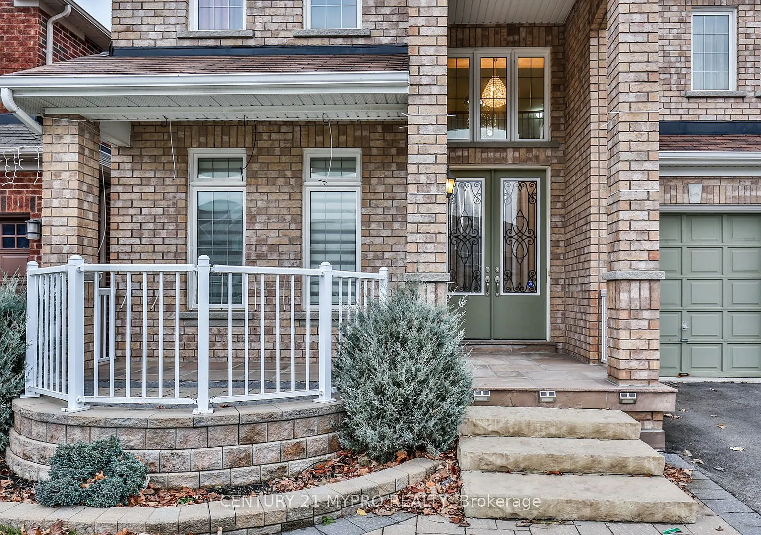 5 bed, $4,500 — Photo 3