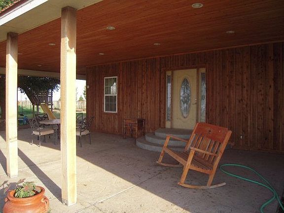 2nd image of 7918 E County Road 7900