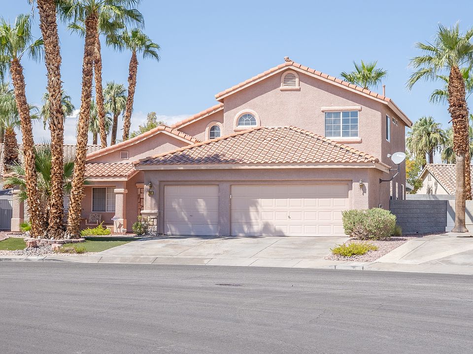 1st image of 251 Ventana Village Ln