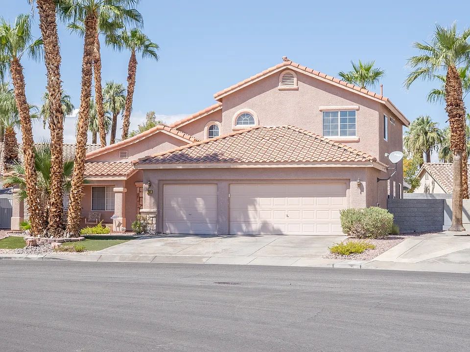 251 Ventana Village Ln