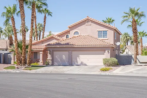 251 Ventana Village Ln Photo 1