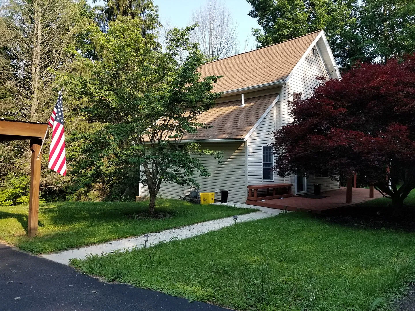 Pristine Single-Family Home on the South Side — Photo 2