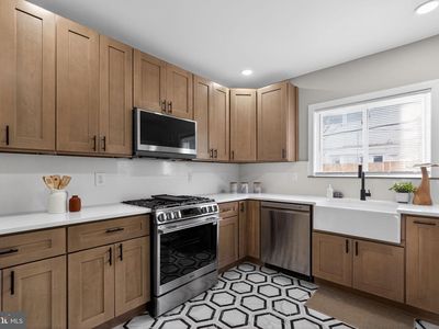 926 Mifflin St, Philadelphia, PA, 19148