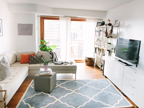 2nd image of 66 9th St Unit 1212