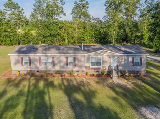 2296 Vaught Rd, Galivants Ferry, SC 29544
