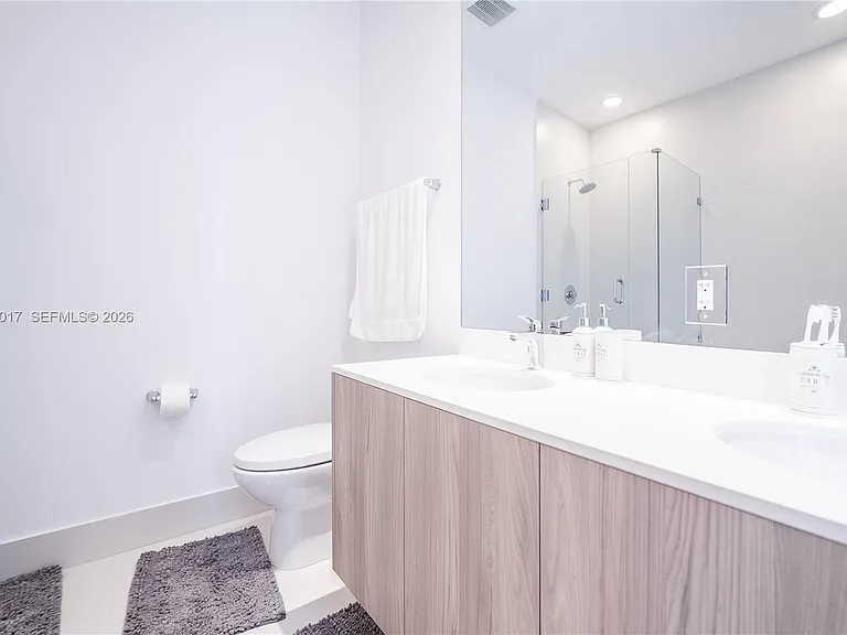 501 NE 31st St #Penthouse 4402 — Photo 19