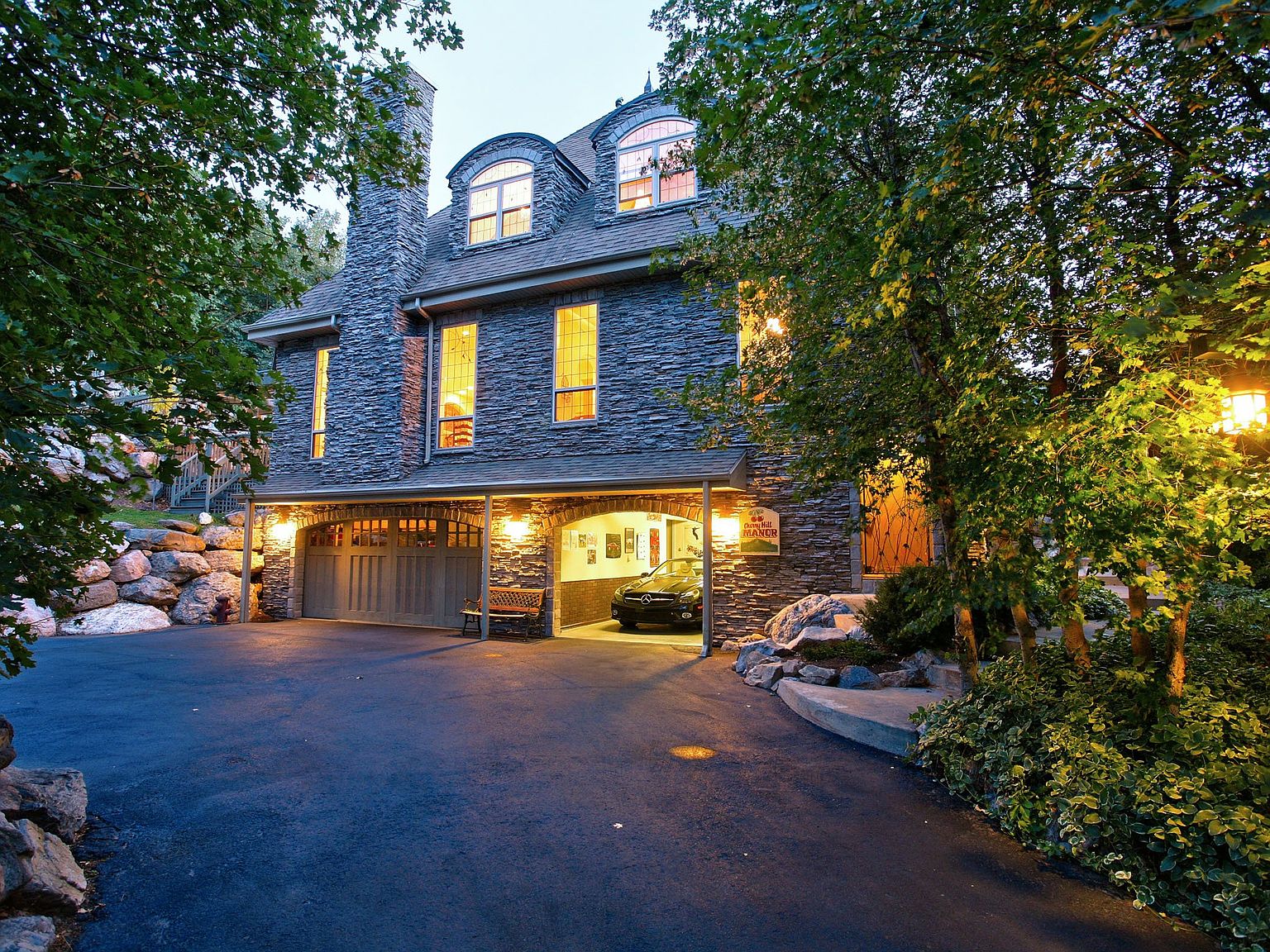 705 S Skylake Dr, Woodland Hills, UT 84653 Zillow