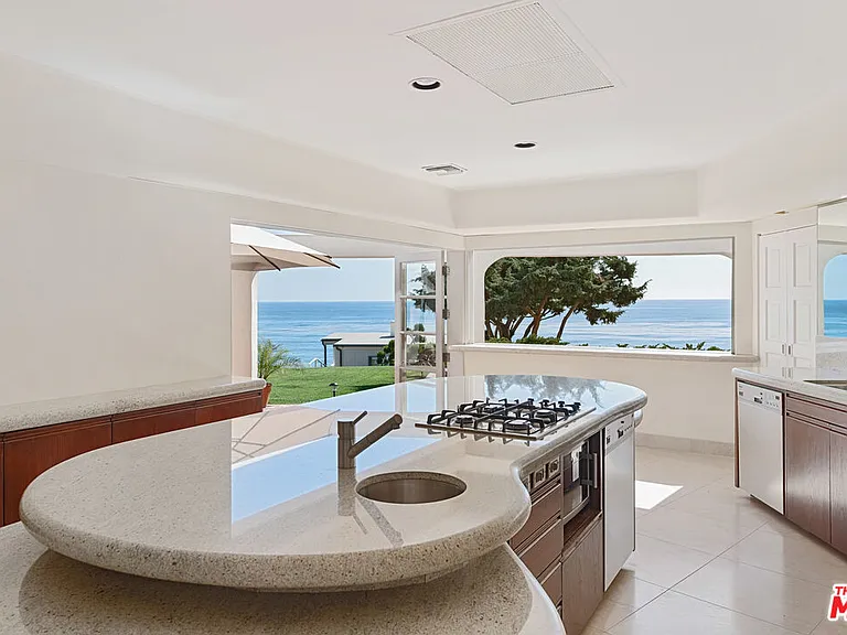 33800 Pacific Coast Hwy — Photo 17