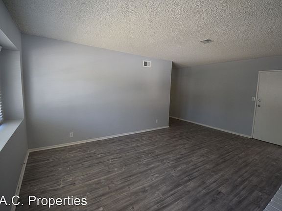 5th image of 6665 Rhodes Ave #4218629