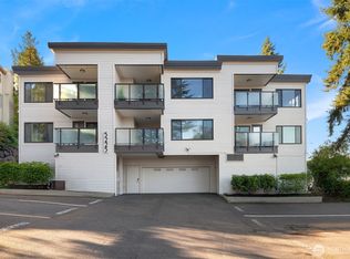 Laurel Court, Seattle, WA 98105