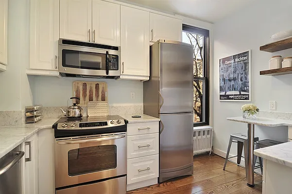 Sold by Corcoran | media 12