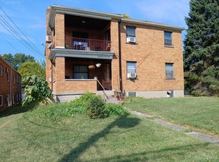 2449 Ferguson Rd, Cincinnati, OH 45238