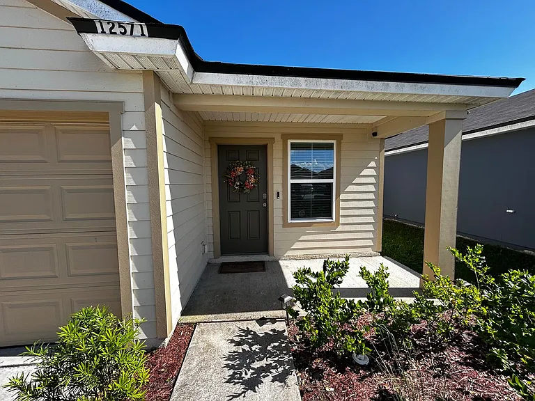 12571 Russian Olive Rd — Photo 3